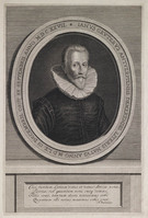 KG 15835
<br/>
Grondtekeningen van het Gebouw der Maatschappije van verdiensten (...) Felix Meritis: doorsnede volgens c.d.
<br/>
<em>Meer de Jonge, Noach van der (1741-1822)</em>